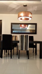 Blk 123 Kim Tian Road (Bukit Merah), HDB 5 Rooms #173679532